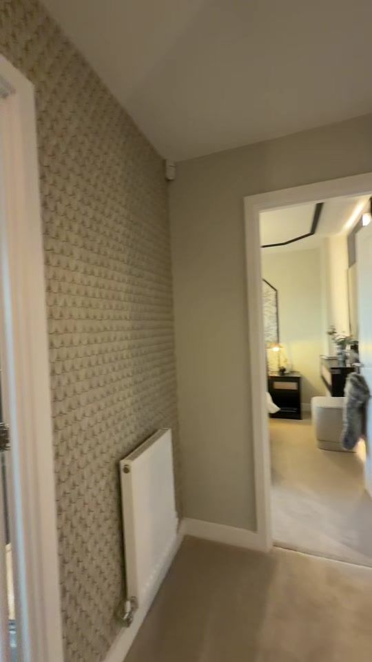 TikTok video thumbnail by davidsons_homes