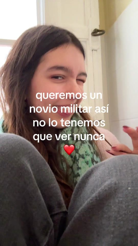 TikTok video thumbnail by ellasjuransertiktokers
