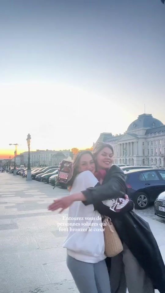 TikTok video thumbnail by linxayy