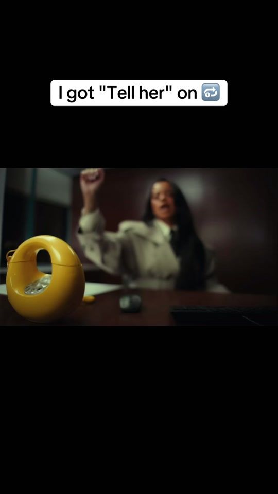 TikTok video thumbnail by popculture_vibe