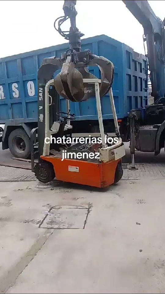 TikTok video thumbnail by marcojimenezargil
