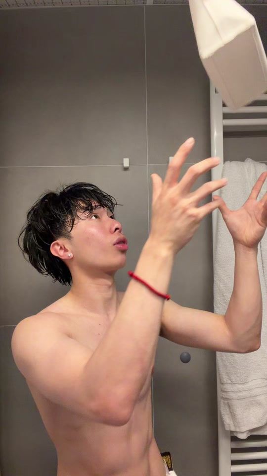 TikTok video thumbnail by luc.zhg