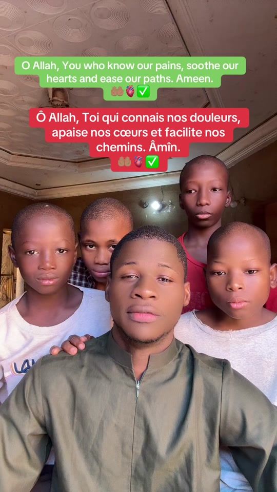 TikTok video thumbnail by alfarouk.26
