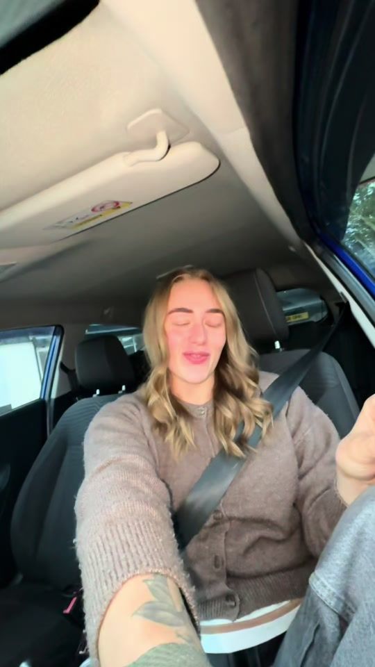 TikTok video thumbnail by cait11xx