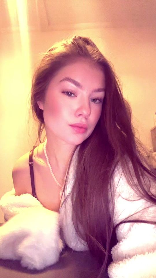 TikTok video thumbnail by maddy_bln_