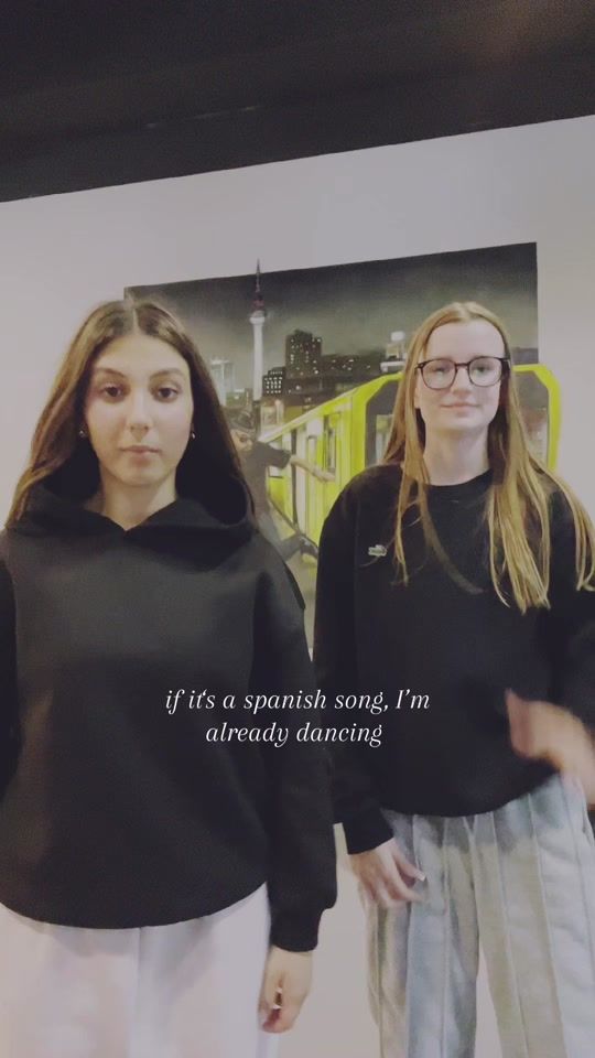 TikTok video thumbnail by koko.glows