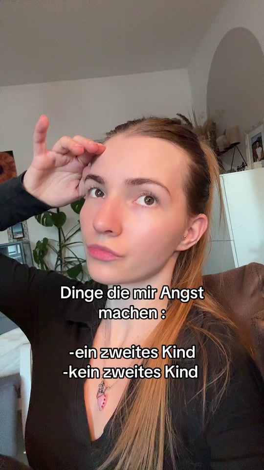 TikTok video thumbnail by joyce_frz