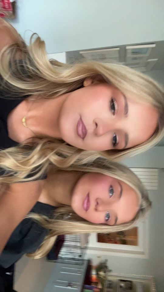 TikTok video thumbnail by juliettemorehead