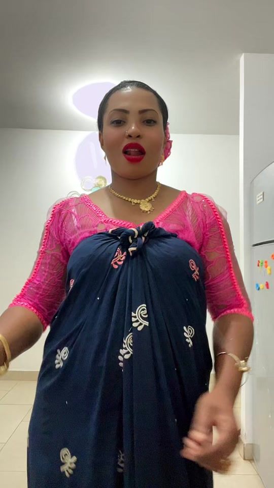 TikTok video thumbnail by kourayouss