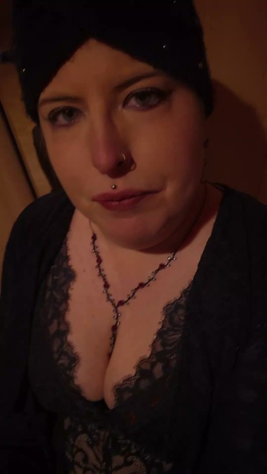 TikTok video thumbnail by eigi494