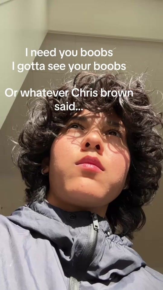 TikTok video thumbnail by fletcherzaysitall