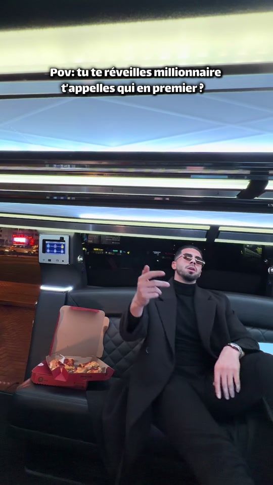 TikTok video thumbnail by anasofficiel_1