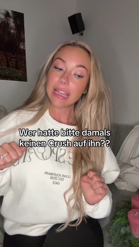 TikTok video thumbnail by heymynameisvanessa