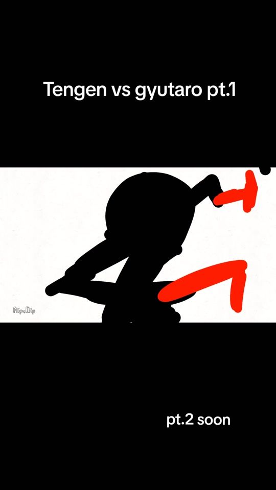 TikTok video thumbnail by theanimatedone9