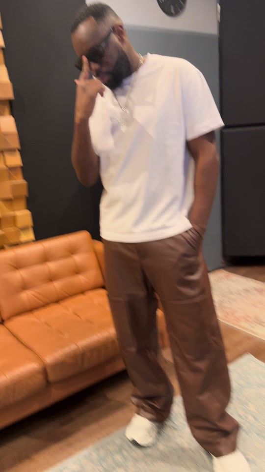 TikTok video thumbnail by gims_off