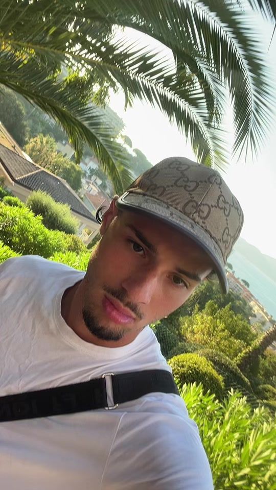 TikTok video thumbnail by illyes.0634