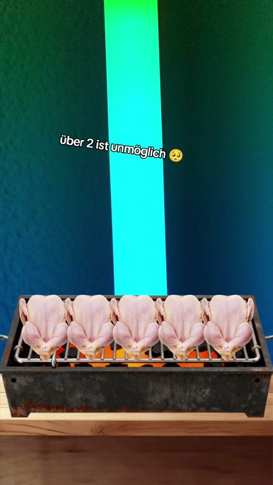 TikTok video thumbnail by ermirakosoriginale