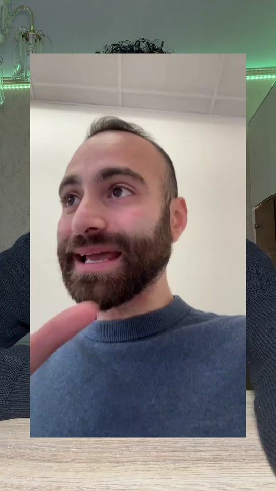 TikTok video thumbnail by naskoo119