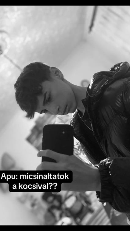 TikTok video thumbnail by krisstof.17