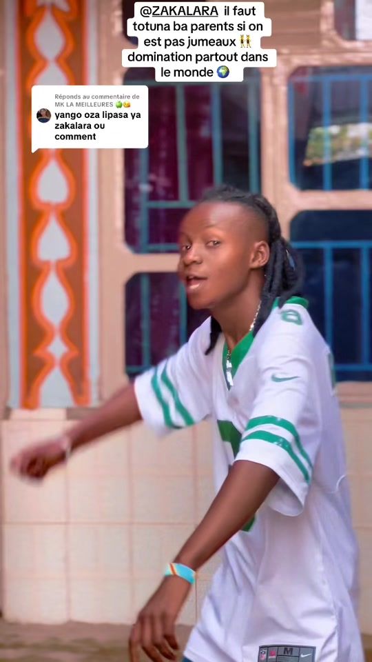 TikTok video thumbnail by kinoistetu4