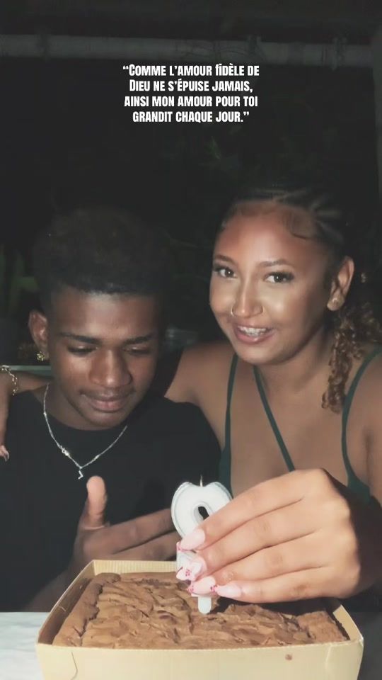 TikTok video thumbnail by lilouux0