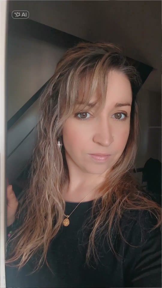 TikTok video thumbnail by estellebleunven
