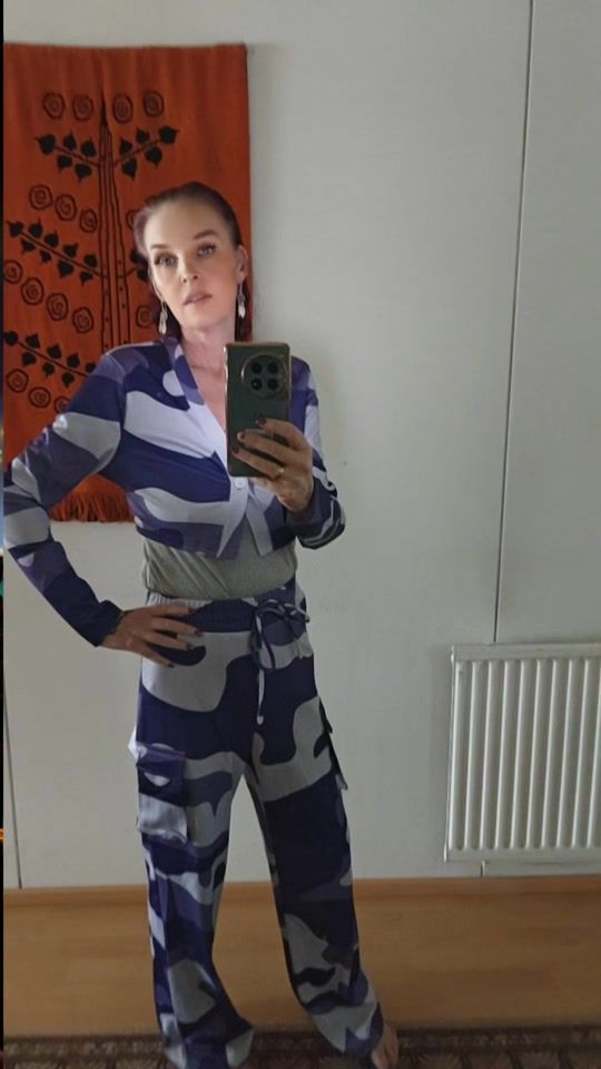 TikTok video thumbnail by susse1976
