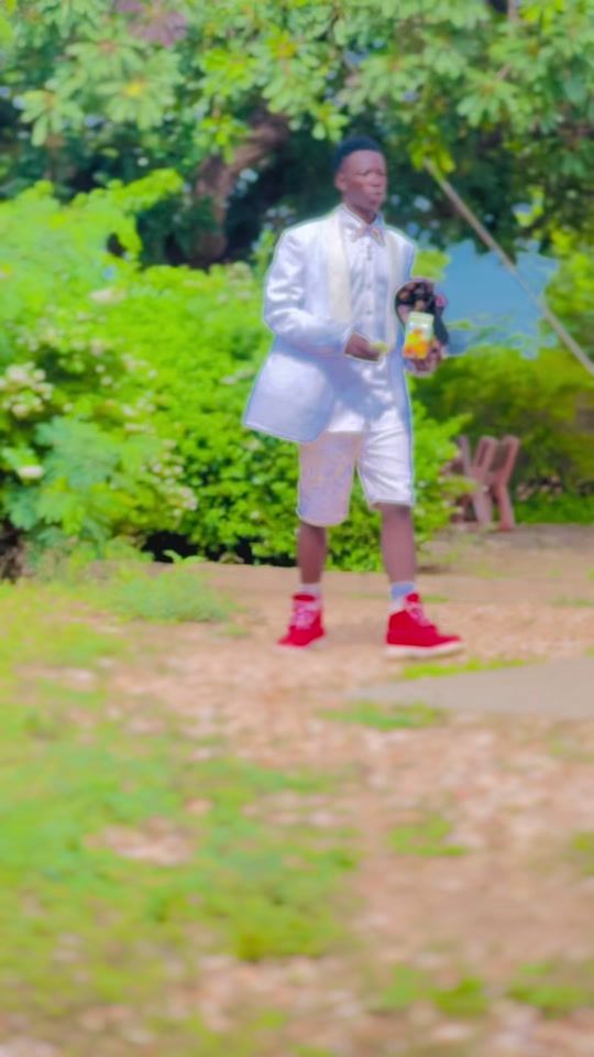 TikTok video thumbnail by king.montana.2268