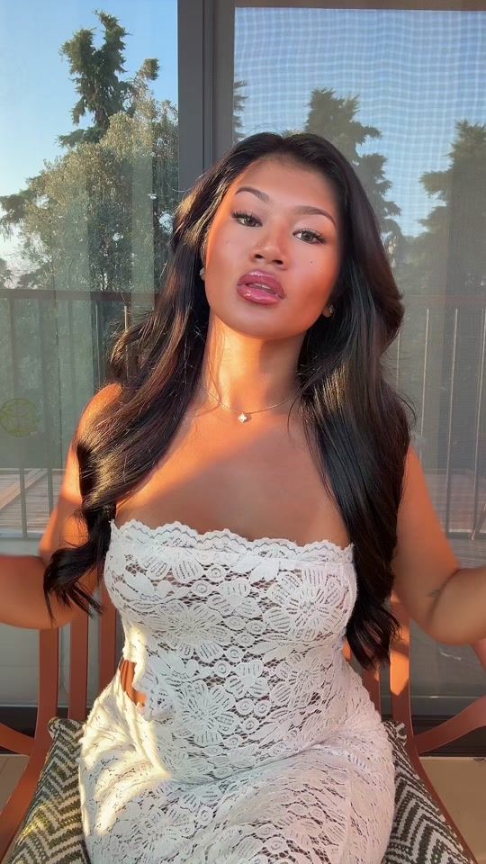 TikTok video thumbnail by amorrrnac