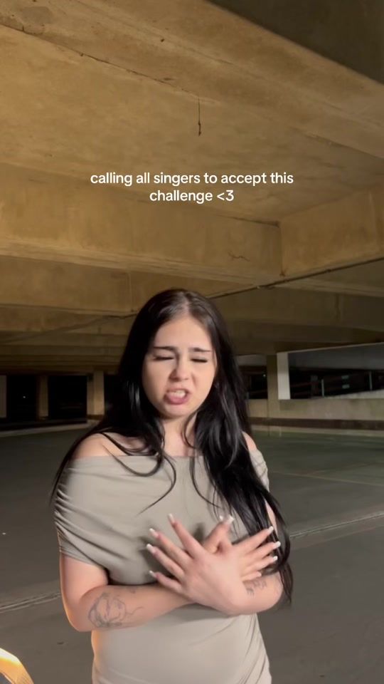 TikTok video thumbnail by itsssabyna