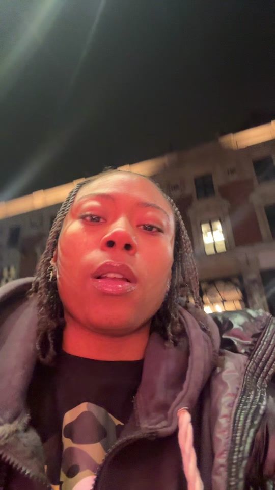 TikTok video thumbnail by _renrennn_