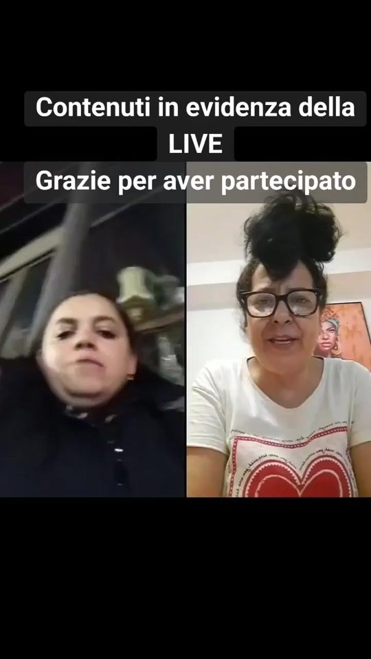 TikTok video thumbnail by pop123alina