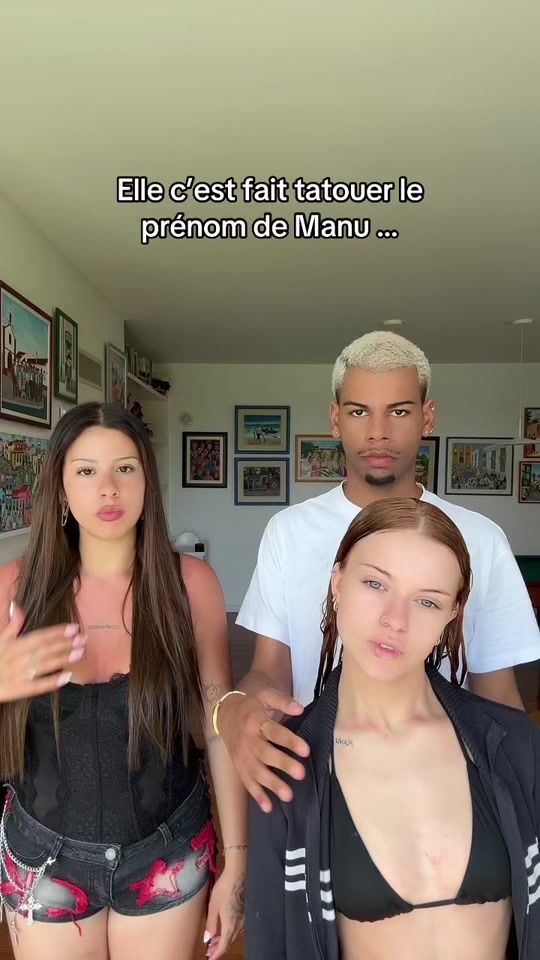 TikTok video thumbnail by jordy.stan