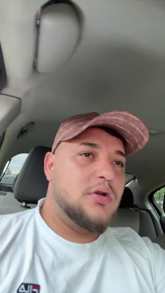 TikTok video thumbnail by alle.smn04