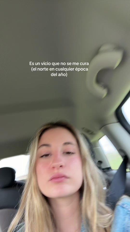 TikTok video thumbnail by ines_vinu
