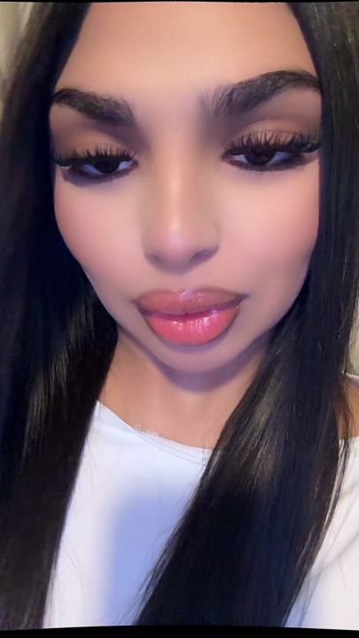 TikTok video thumbnail by valqplamenova