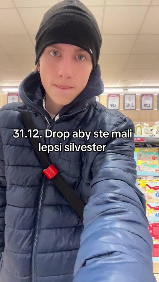 TikTok video thumbnail by tony_muzikant