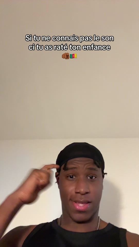 TikTok video thumbnail by nonolap0