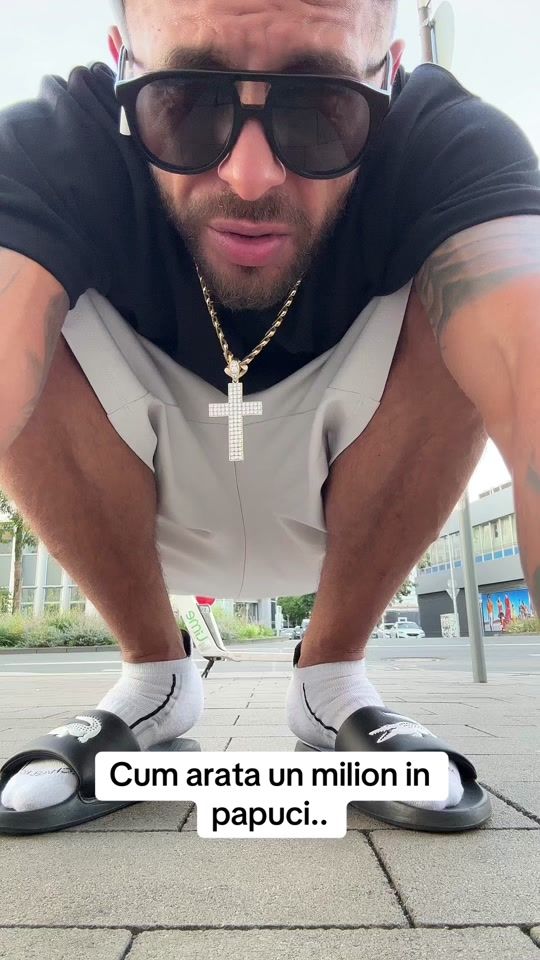 TikTok video thumbnail by cashfl0w23