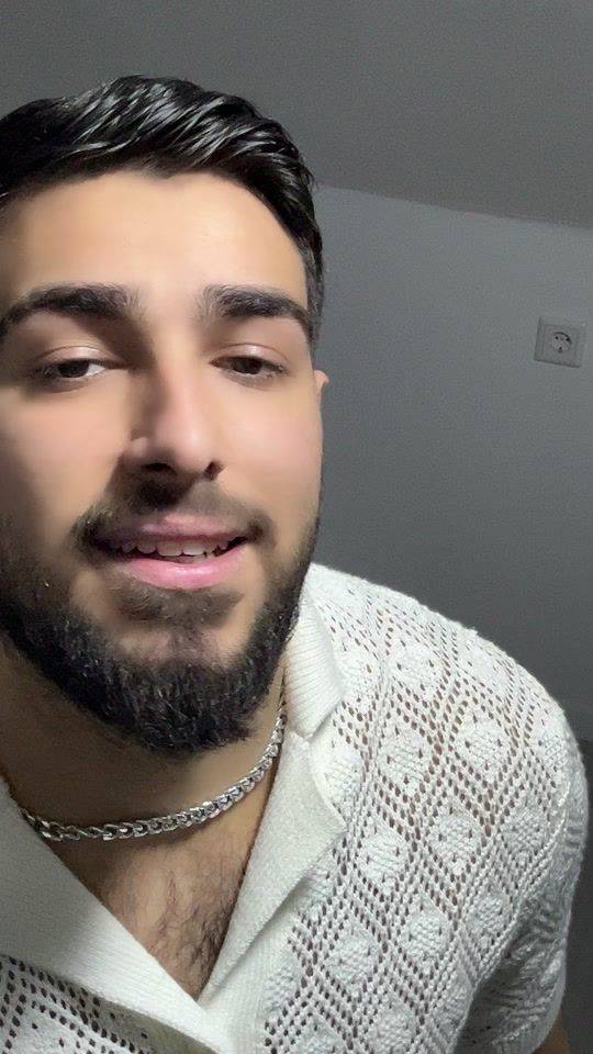 TikTok video thumbnail by radostinhristov69