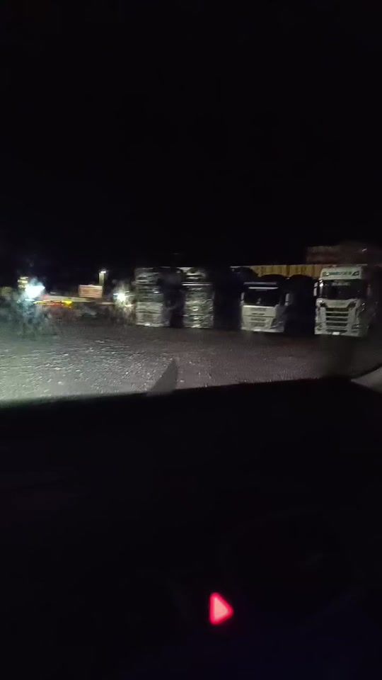 TikTok video thumbnail by ivan_marincolo