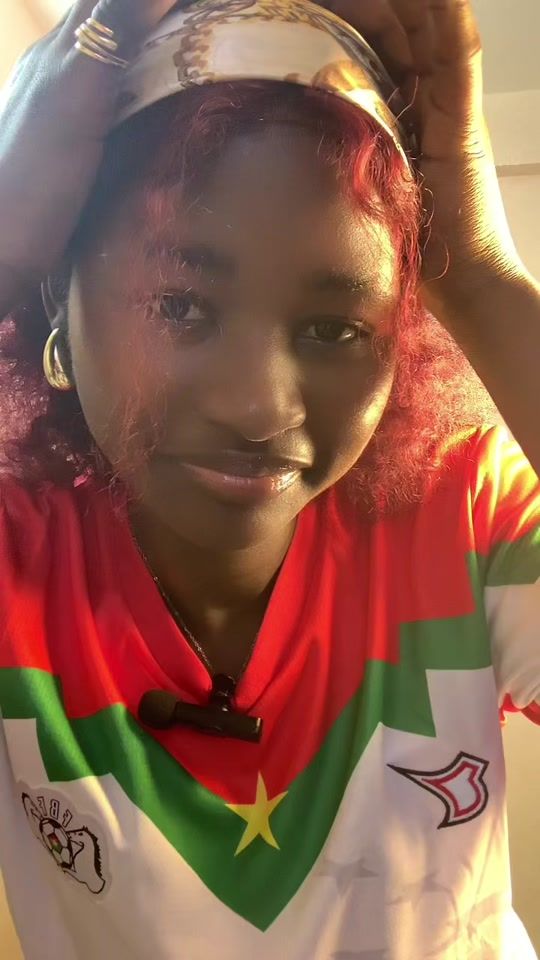 TikTok video thumbnail by windyamyabre