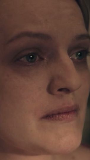 TikTok video thumbnail by anna.eds