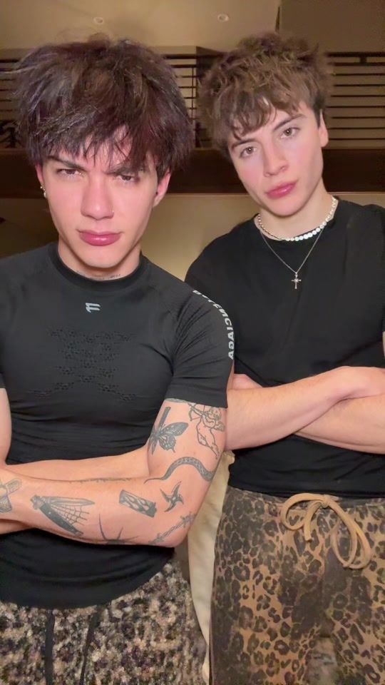 TikTok video thumbnail by apolo.ribera