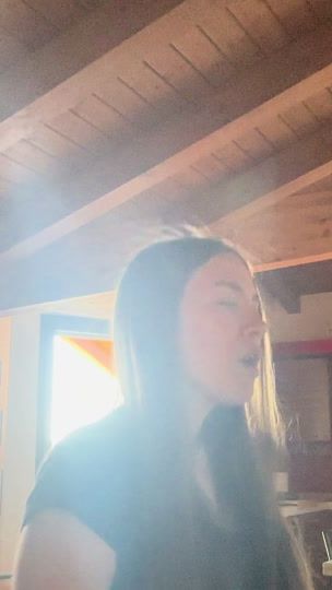 TikTok video thumbnail by melissacasellaa