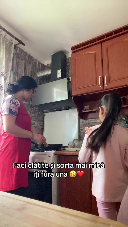 TikTok video thumbnail by claudia_antoniaa