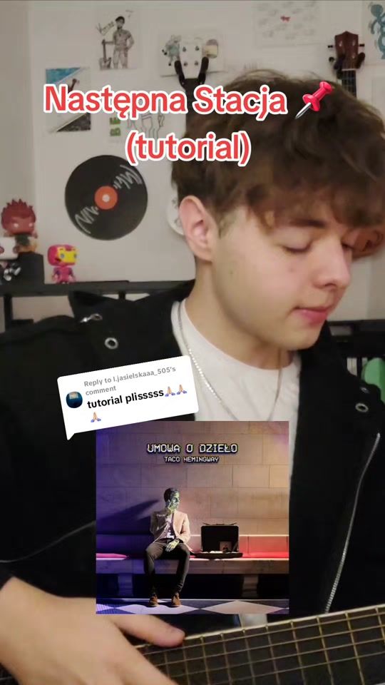 TikTok video thumbnail by krixak_