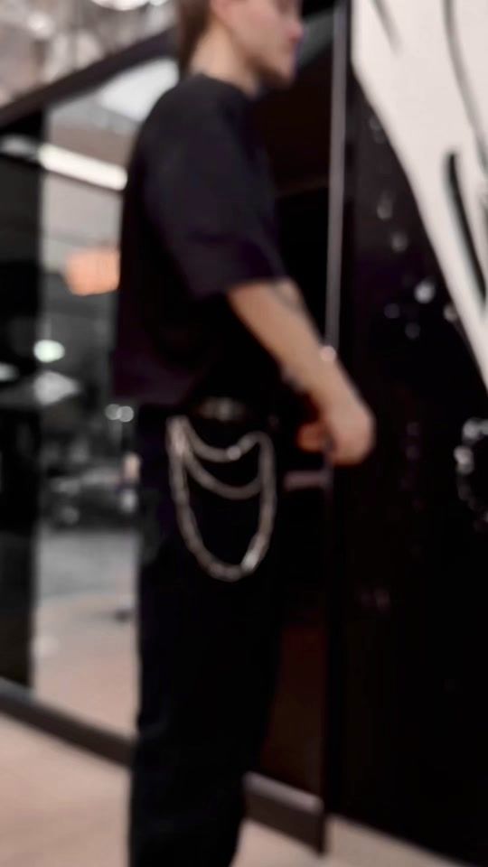 TikTok video thumbnail by kwin_tattoo