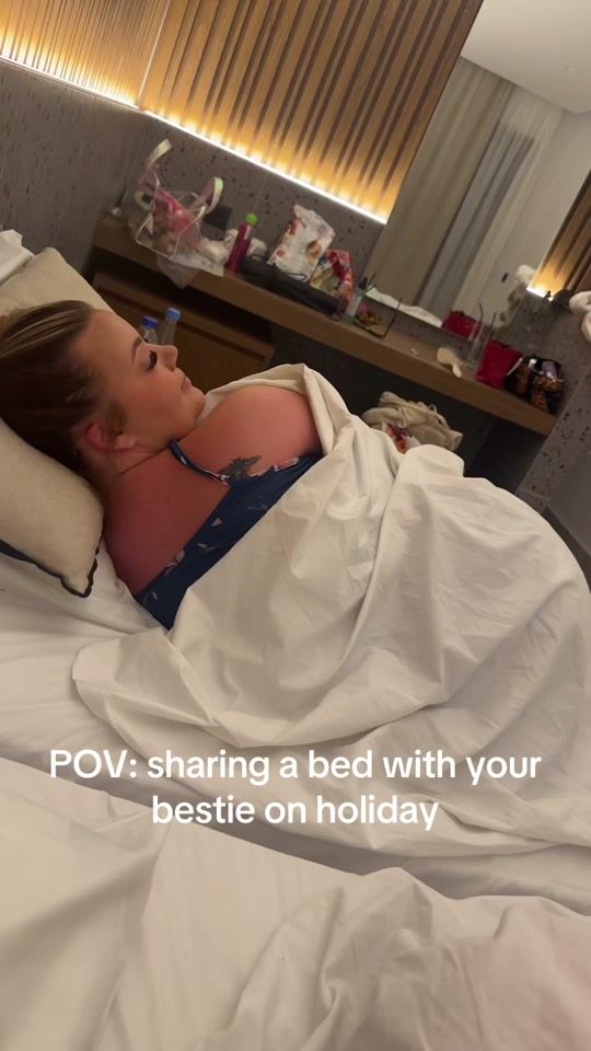 TikTok video thumbnail by isabellabeesx