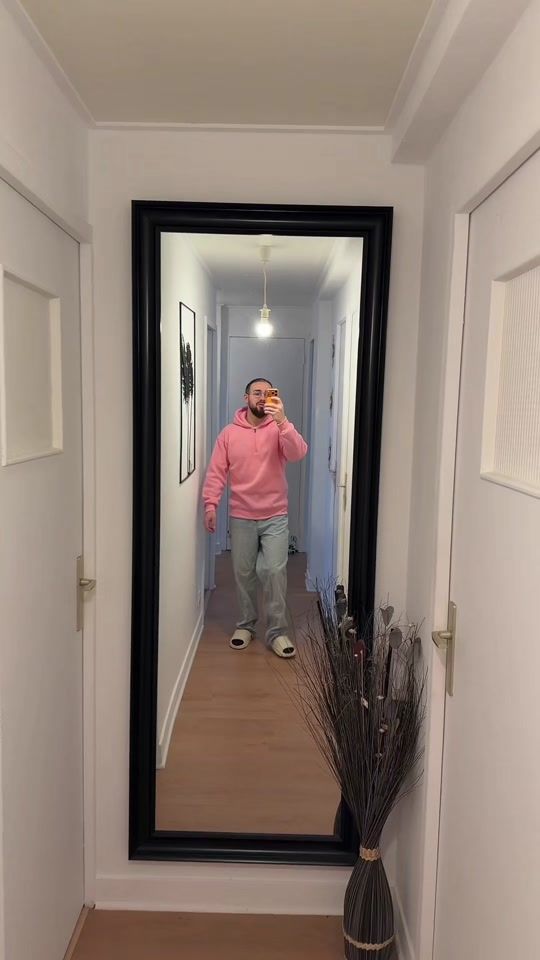 TikTok video thumbnail by piwerre_twitch